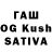 MDMA Molly Gulzhakhan Kazbekova
