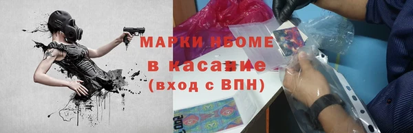 сатива Нязепетровск