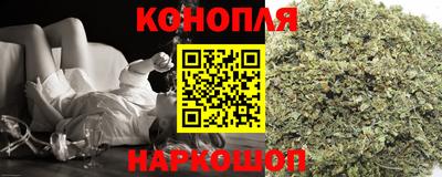 ПСИЛОЦИБИНОВЫЕ ГРИБЫ Донской