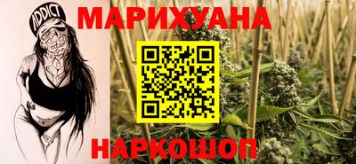 MDMA Дубна