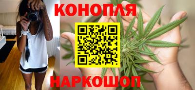 ПСИЛОЦИБИНОВЫЕ ГРИБЫ Донской