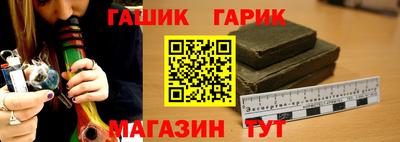 MDMA Дубна