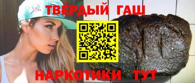 MDMA Дубна